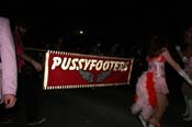 2009-Krewe-of-Muses-New-Orleans-Mardi-Gras-0864