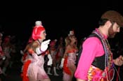 2009-Krewe-of-Muses-New-Orleans-Mardi-Gras-0865