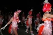 2009-Krewe-of-Muses-New-Orleans-Mardi-Gras-0866