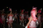 2009-Krewe-of-Muses-New-Orleans-Mardi-Gras-0867