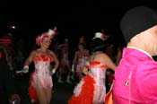 2009-Krewe-of-Muses-New-Orleans-Mardi-Gras-0868