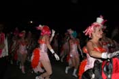 2009-Krewe-of-Muses-New-Orleans-Mardi-Gras-0869