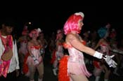 2009-Krewe-of-Muses-New-Orleans-Mardi-Gras-0870