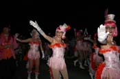 2009-Krewe-of-Muses-New-Orleans-Mardi-Gras-0872