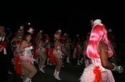 2009-Krewe-of-Muses-New-Orleans-Mardi-Gras-0873