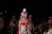 2009-Krewe-of-Muses-New-Orleans-Mardi-Gras-0874