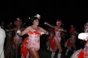 2009-Krewe-of-Muses-New-Orleans-Mardi-Gras-0875