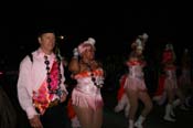 2009-Krewe-of-Muses-New-Orleans-Mardi-Gras-0877