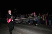 2009-Krewe-of-Muses-New-Orleans-Mardi-Gras-0878