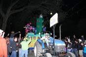 2009-Krewe-of-Muses-New-Orleans-Mardi-Gras-0879