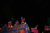 2009-Krewe-of-Muses-New-Orleans-Mardi-Gras-0882