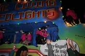 2009-Krewe-of-Muses-New-Orleans-Mardi-Gras-0883