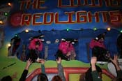 2009-Krewe-of-Muses-New-Orleans-Mardi-Gras-0884