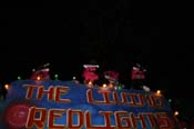 2009-Krewe-of-Muses-New-Orleans-Mardi-Gras-0885