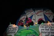 2009-Krewe-of-Muses-New-Orleans-Mardi-Gras-0887