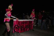 2009-Krewe-of-Muses-New-Orleans-Mardi-Gras-0892