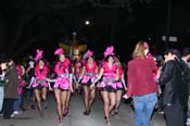 2009-Krewe-of-Muses-New-Orleans-Mardi-Gras-0893