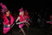 2009-Krewe-of-Muses-New-Orleans-Mardi-Gras-0896