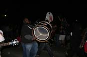 2009-Krewe-of-Muses-New-Orleans-Mardi-Gras-0901