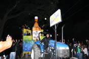 2009-Krewe-of-Muses-New-Orleans-Mardi-Gras-0902