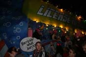 2009-Krewe-of-Muses-New-Orleans-Mardi-Gras-0909