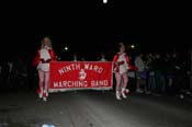 2009-Krewe-of-Muses-New-Orleans-Mardi-Gras-0910