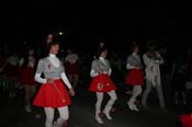 2009-Krewe-of-Muses-New-Orleans-Mardi-Gras-0911