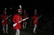 2009-Krewe-of-Muses-New-Orleans-Mardi-Gras-0913