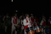 2009-Krewe-of-Muses-New-Orleans-Mardi-Gras-0916