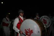 2009-Krewe-of-Muses-New-Orleans-Mardi-Gras-0918