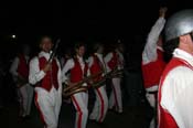 2009-Krewe-of-Muses-New-Orleans-Mardi-Gras-0921