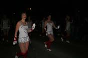 2009-Krewe-of-Muses-New-Orleans-Mardi-Gras-0923