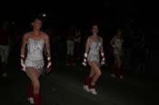 2009-Krewe-of-Muses-New-Orleans-Mardi-Gras-0924