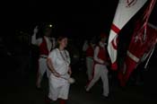 2009-Krewe-of-Muses-New-Orleans-Mardi-Gras-0927