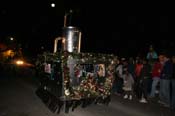 2009-Krewe-of-Muses-New-Orleans-Mardi-Gras-0929