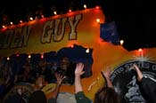 2009-Krewe-of-Muses-New-Orleans-Mardi-Gras-0931