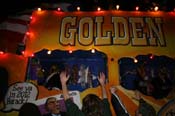 2009-Krewe-of-Muses-New-Orleans-Mardi-Gras-0935