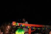 2009-Krewe-of-Muses-New-Orleans-Mardi-Gras-0938