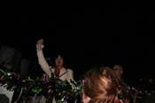 2009-Krewe-of-Muses-New-Orleans-Mardi-Gras-0939