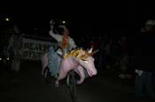 2009-Krewe-of-Muses-New-Orleans-Mardi-Gras-0941