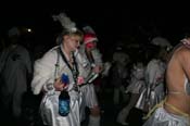 2009-Krewe-of-Muses-New-Orleans-Mardi-Gras-0944