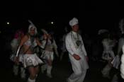 2009-Krewe-of-Muses-New-Orleans-Mardi-Gras-0945