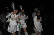 2009-Krewe-of-Muses-New-Orleans-Mardi-Gras-0947