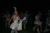 2009-Krewe-of-Muses-New-Orleans-Mardi-Gras-0954