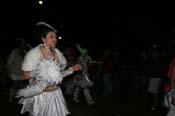 2009-Krewe-of-Muses-New-Orleans-Mardi-Gras-0960