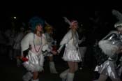 2009-Krewe-of-Muses-New-Orleans-Mardi-Gras-0962