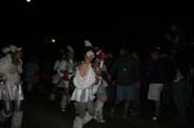 2009-Krewe-of-Muses-New-Orleans-Mardi-Gras-0963