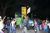 2009-Krewe-of-Muses-New-Orleans-Mardi-Gras-0967