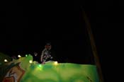 2009-Krewe-of-Muses-New-Orleans-Mardi-Gras-0968