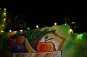 2009-Krewe-of-Muses-New-Orleans-Mardi-Gras-0969